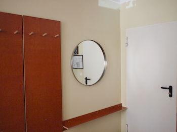 Auberge de jeunesse Eastseven